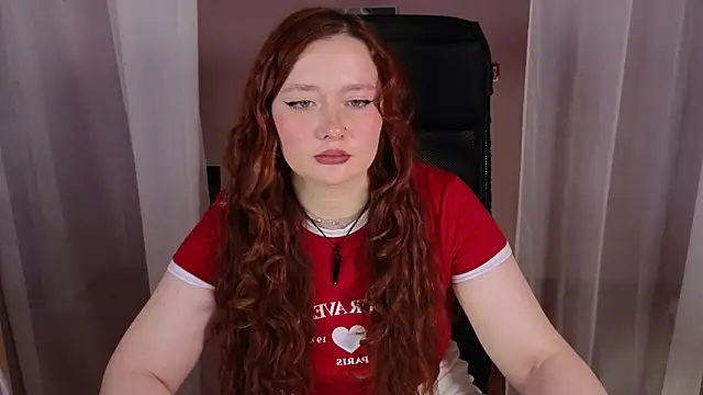 carolina elf online show from 15, 2, 2025