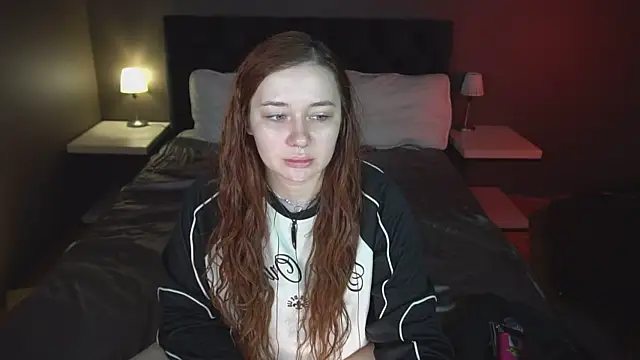 carolina elf online show from 23, 2, 2025