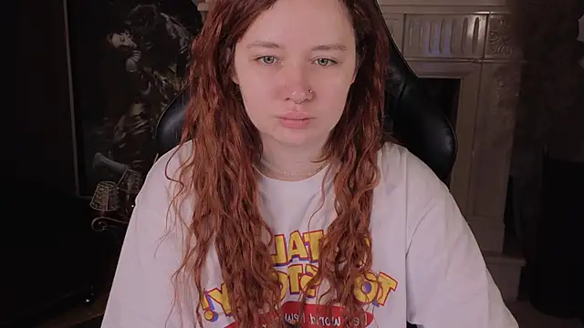 carolina elf online show from 21, 11, 2025