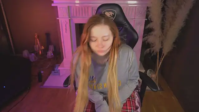 carolina elf online show from 6, 2, 2026