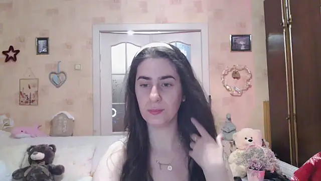 INELIKA online show from 13, 11, 2025