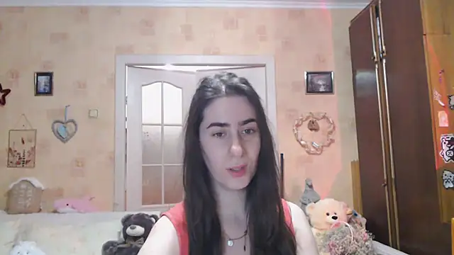 INELIKA online show from 19, 11, 2025