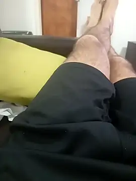 ale5858 online show from 21, 10, 2025