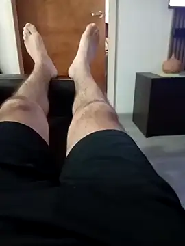 ale5858 online show from 24, 10, 2025