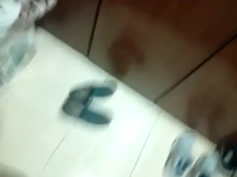 ale5858 online show from 1, 11, 2025