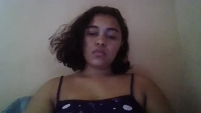 Snapshot of pardinha chatting on 11, 5, 2026 pardinha online show from 11, 5, 2026