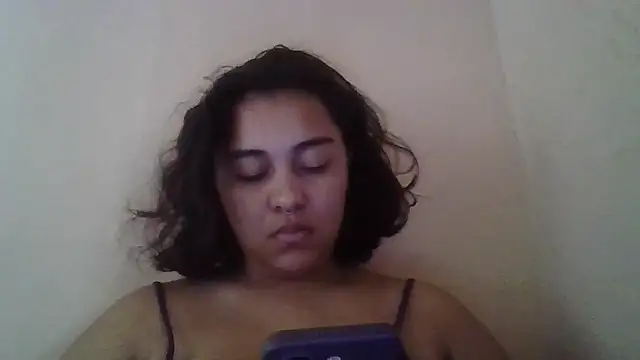 Snapshot of pardinha chatting on 11, 5, 2026 pardinha online show from 11, 5, 2026