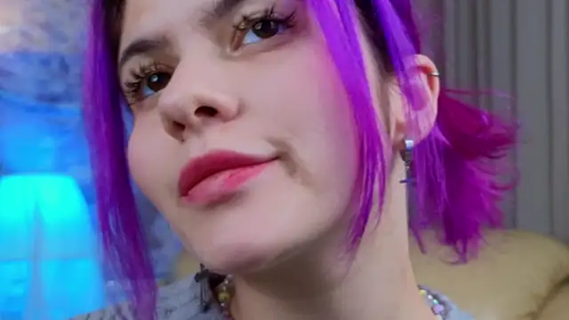 Snapshot of Katya_Zaitseva chatting on 31, 12, 2024 Katya Zaitseva online show from 31, 12, 2024