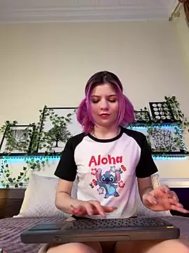 Snapshot of Katya_Zaitseva chatting on 3, 2, 2025 Katya Zaitseva online show from 3, 2, 2025