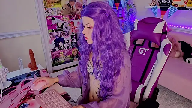 Snapshot of Katya_Zaitseva chatting on 27, 9, 2025 Katya Zaitseva online show from 27, 9, 2025