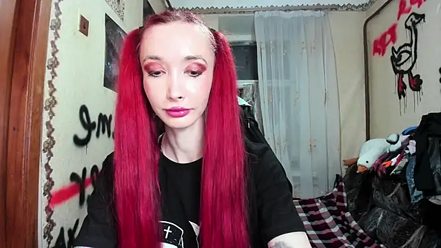 Roxy Silver online show from 8, 1, 2026