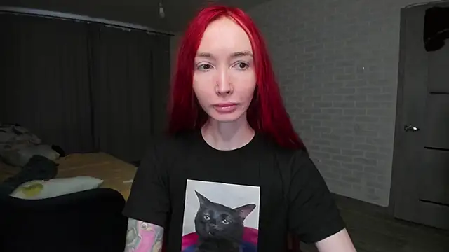 Roxy Silver online show from 14, 2, 2026