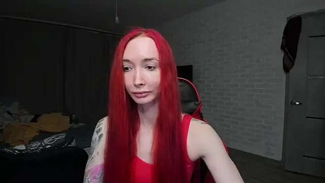 Roxy Silver online show from 28, 2, 2026