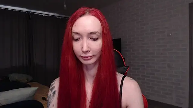 Snapshot of Roxy_Silver chatting on 20, 6, 2026 Roxy Silver online show from 20, 6, 2026