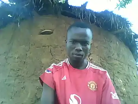 Javan  online show from 8, 1, 2025