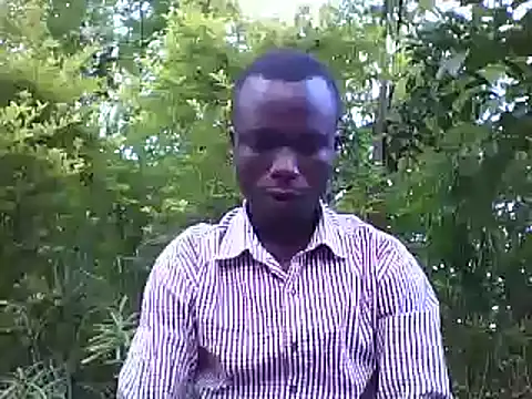 Javan  online show from 9, 1, 2025