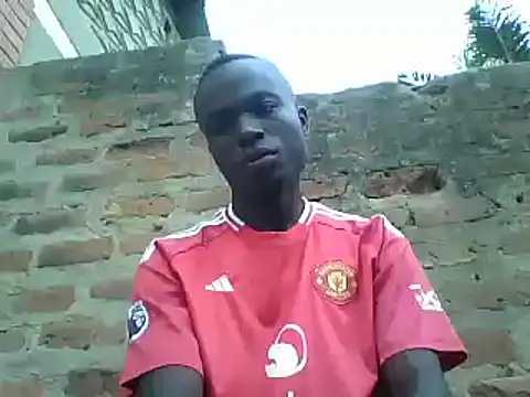 Javan  online show from 13, 1, 2025