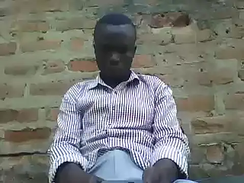 Javan  online show from 14, 1, 2025