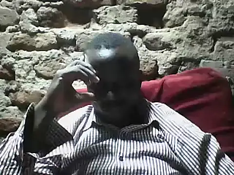 Javan  online show from 14, 1, 2025