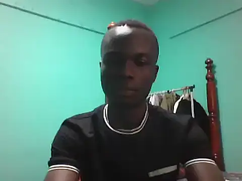 Javan  online show from 17, 1, 2025