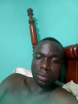 Javan  online show from 18, 1, 2025