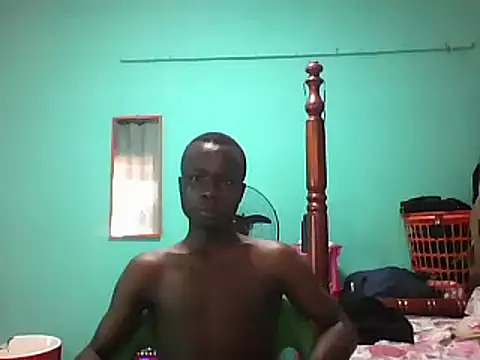 Javan  online show from 19, 1, 2025