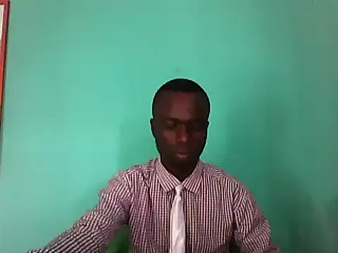 Javan  online show from 21, 1, 2025