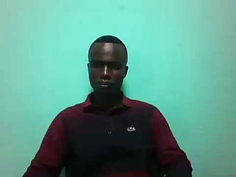 Javan  online show from 22, 1, 2025