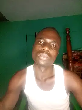 Javan  online show from 7, 2, 2025