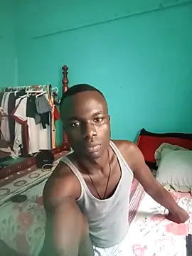 Javan  online show from 9, 2, 2025