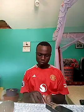 Javan  online show from 22, 2, 2025