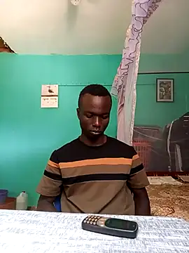 Javan  online show from 25, 2, 2025