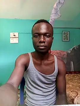 Javan  online show from 26, 2, 2025