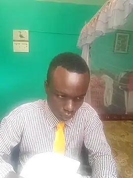 Javan  online show from 3, 3, 2025