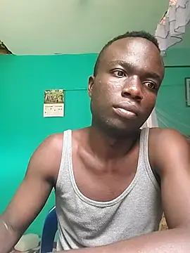 Javan  online show from 4, 3, 2025