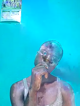 Javan  online show from 4, 3, 2025