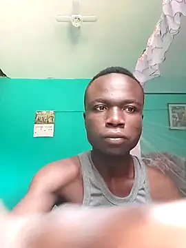 Javan  online show from 5, 3, 2025