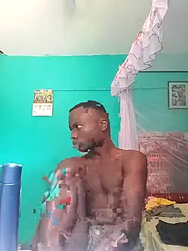 Javan  online show from 7, 3, 2025