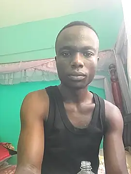 Javan  online show from 11, 3, 2025