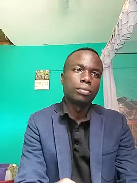 Javan  online show from 12, 3, 2025