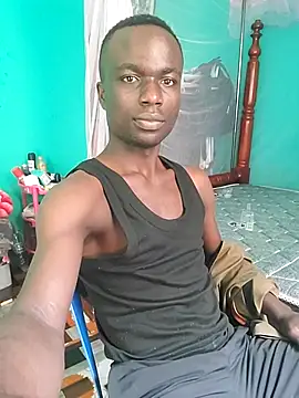 Javan  online show from 13, 3, 2025