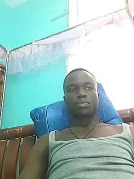 Javan  online show from 14, 3, 2025