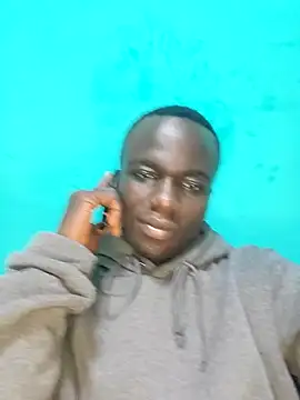 Javan  online show from 18, 3, 2025