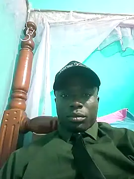 Javan  online show from 20, 3, 2025