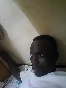 Javan  online show from 21, 3, 2025