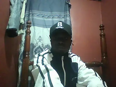 Javan  online show from 13, 9, 2025