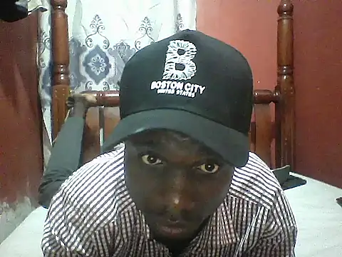 Javan  online show from 14, 9, 2025