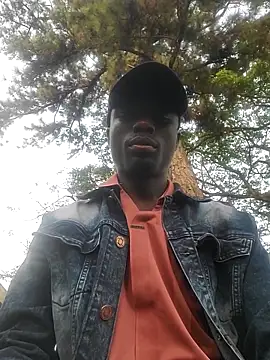 Javan  online show from 18, 9, 2025