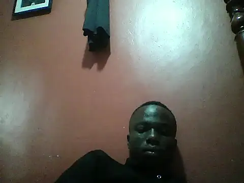 Javan  online show from 20, 9, 2025