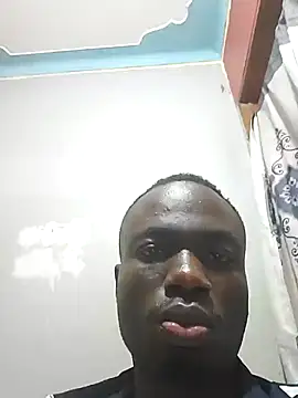 Javan  online show from 24, 9, 2025